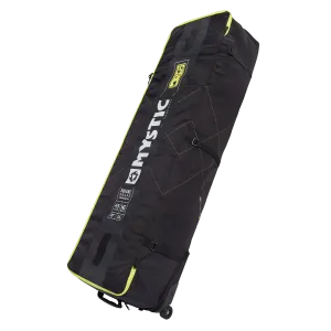 2022 Mystic Elevate Lightweight Square