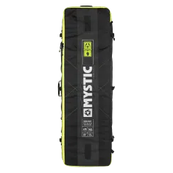 2022 Mystic Elevate Lightweight Square