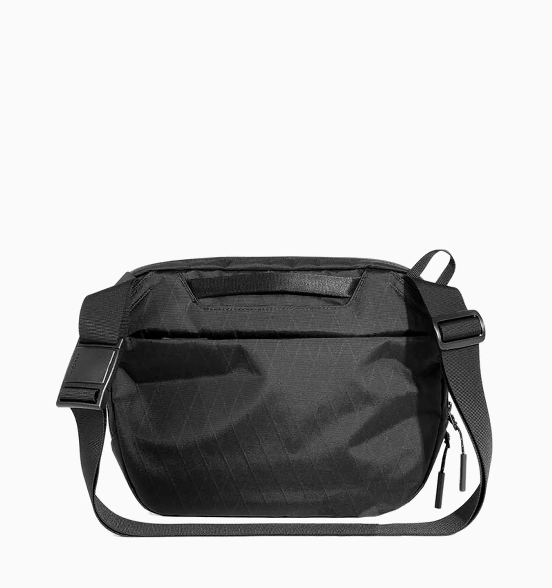 Aer Day Sling 3 Max X-Pac