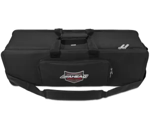 Ahead Armor Compact Hardware Case 32" x 10" x 8" (AA5032)