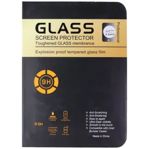 Ailun Professional Glass Screen Protector for Apple iPad Mini 3rd Gen - Clear