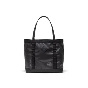 All Season Gear Tote 33 L Shoulder Bag