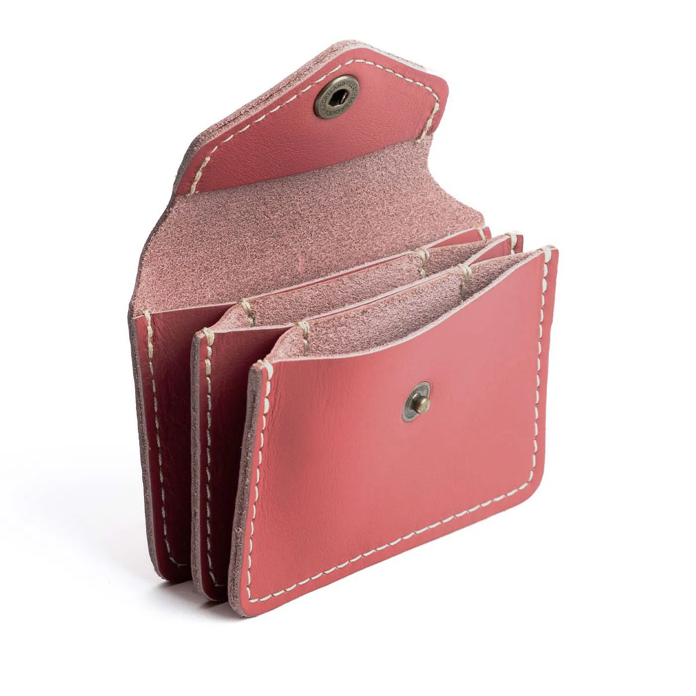 'Almost Perfect' Lovebug Wallet