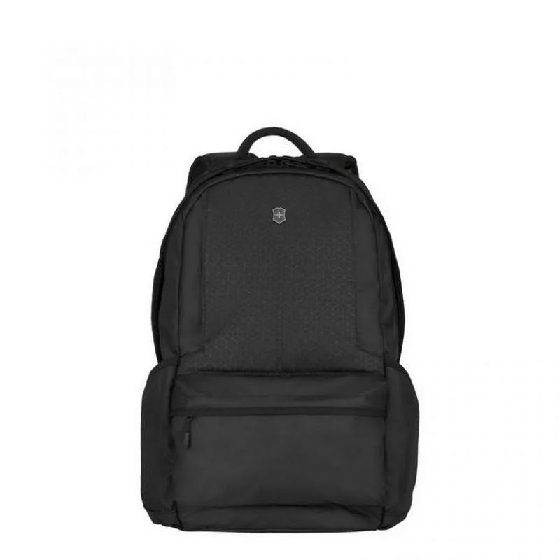 Altmont Original Laptop Backpack