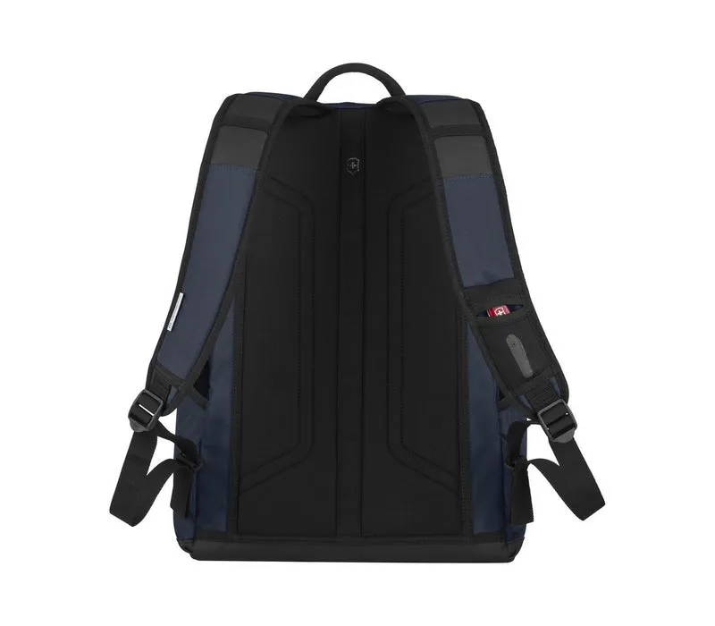 Altmont Original Laptop Backpack