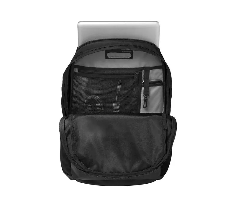 Altmont Original Laptop Backpack