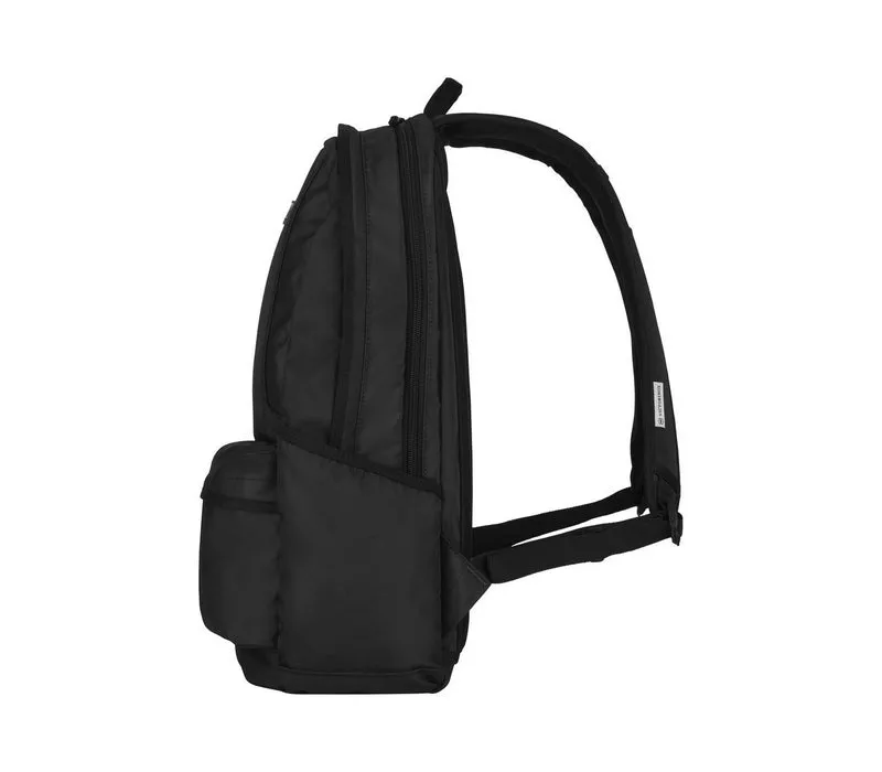 Altmont Original Laptop Backpack