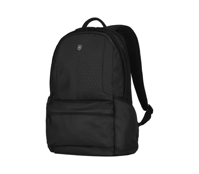 Altmont Original Laptop Backpack