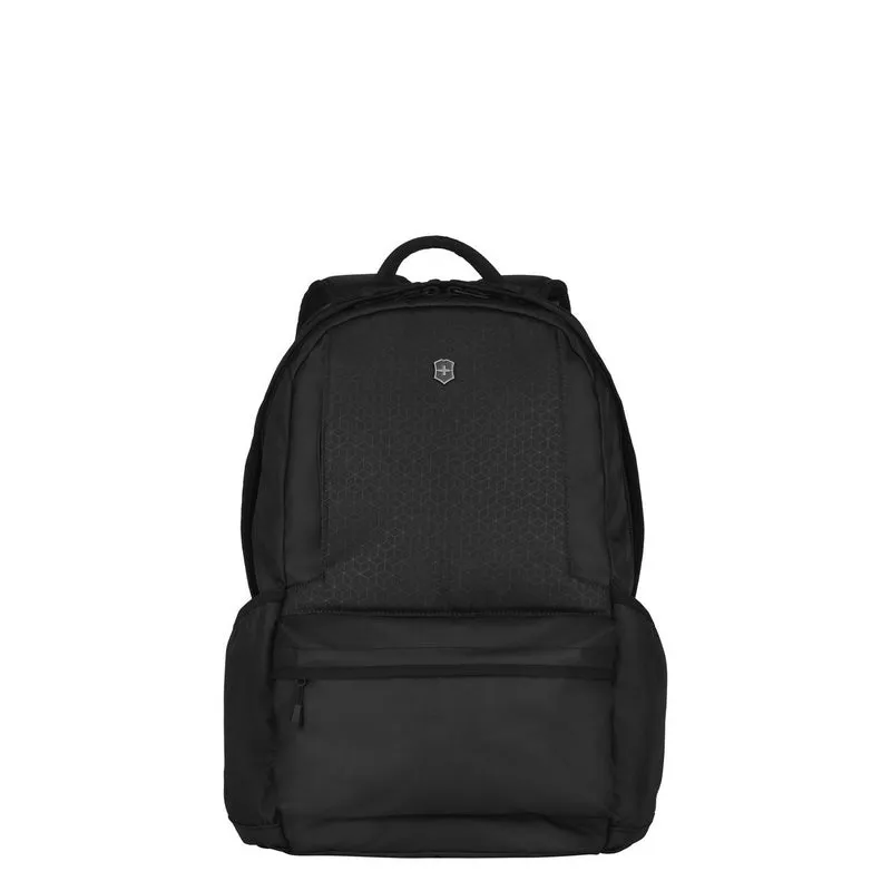 Altmont Original Laptop Backpack