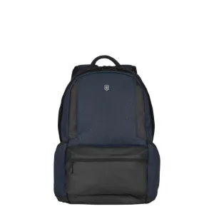 Altmont Original Laptop Backpack