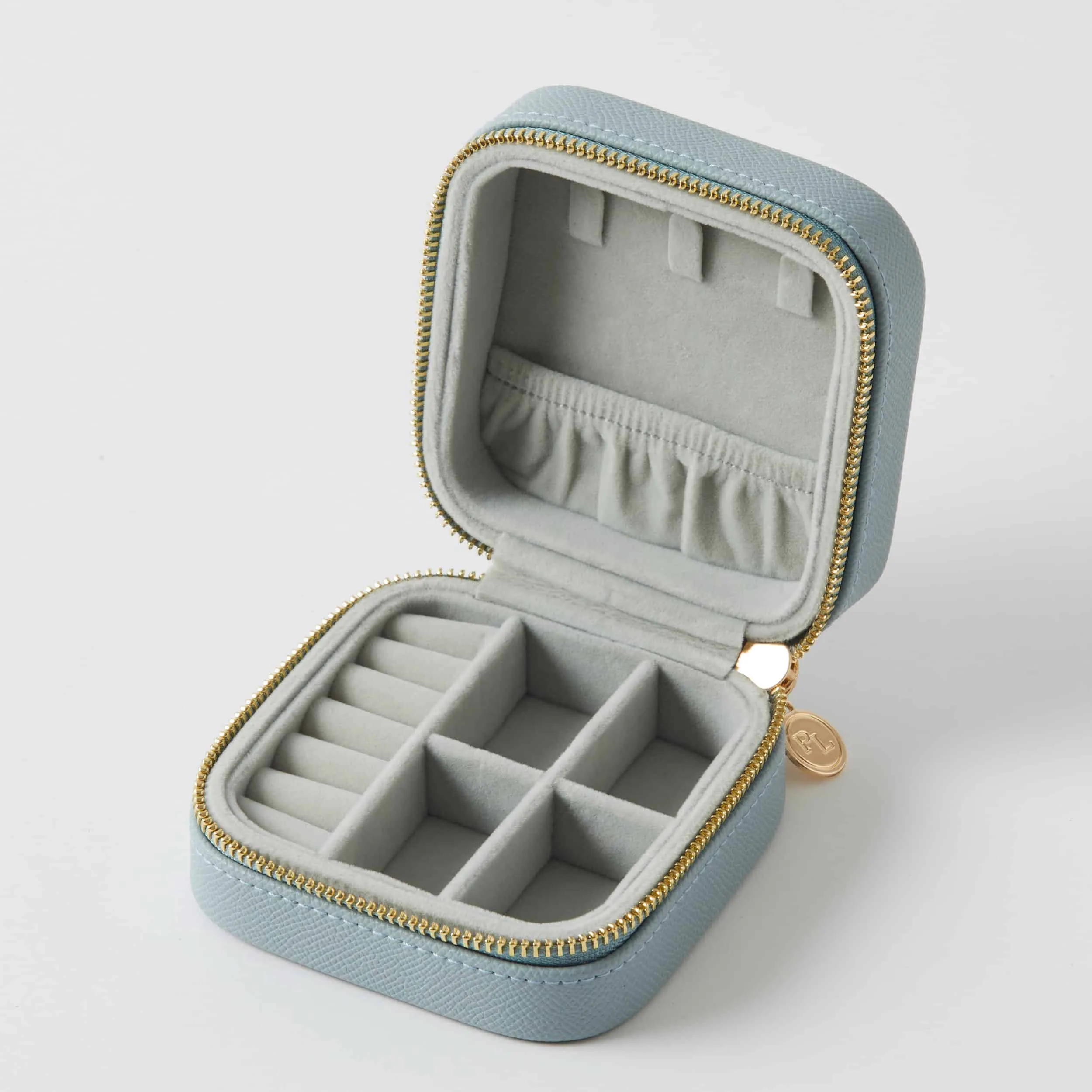 Ambrosia Jewellery Case Holders