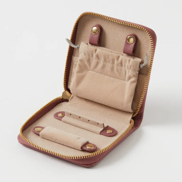 Ambrosia Jewellery Case Holders