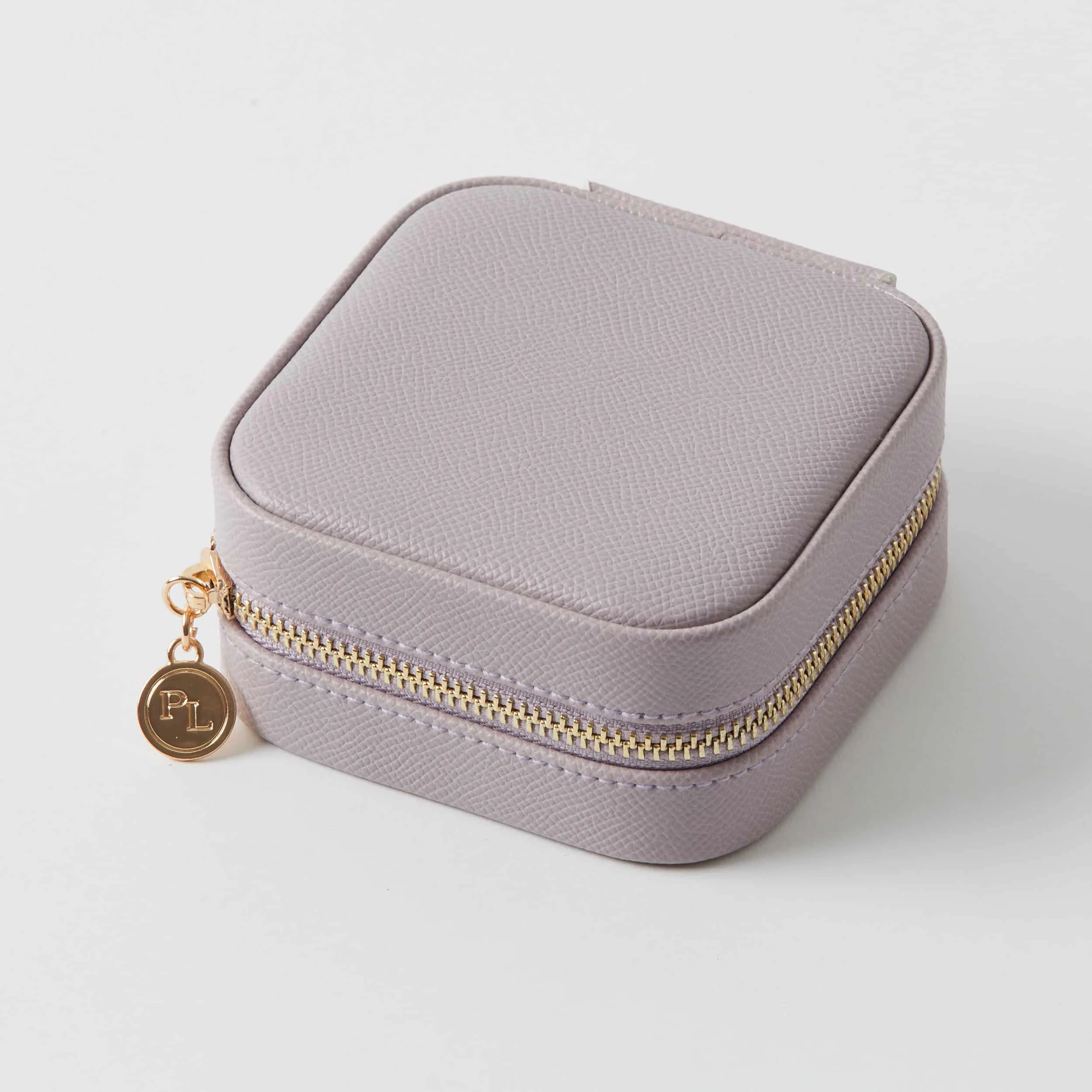 Ambrosia Jewellery Case Holders