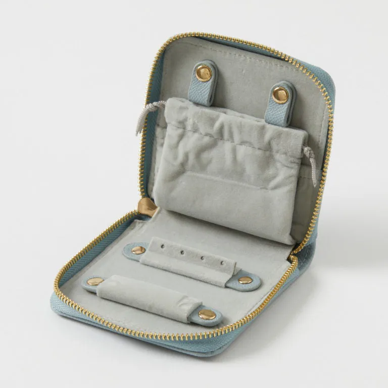 Ambrosia Jewellery Case Holders