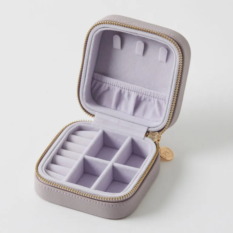 Ambrosia Jewellery Case Holders