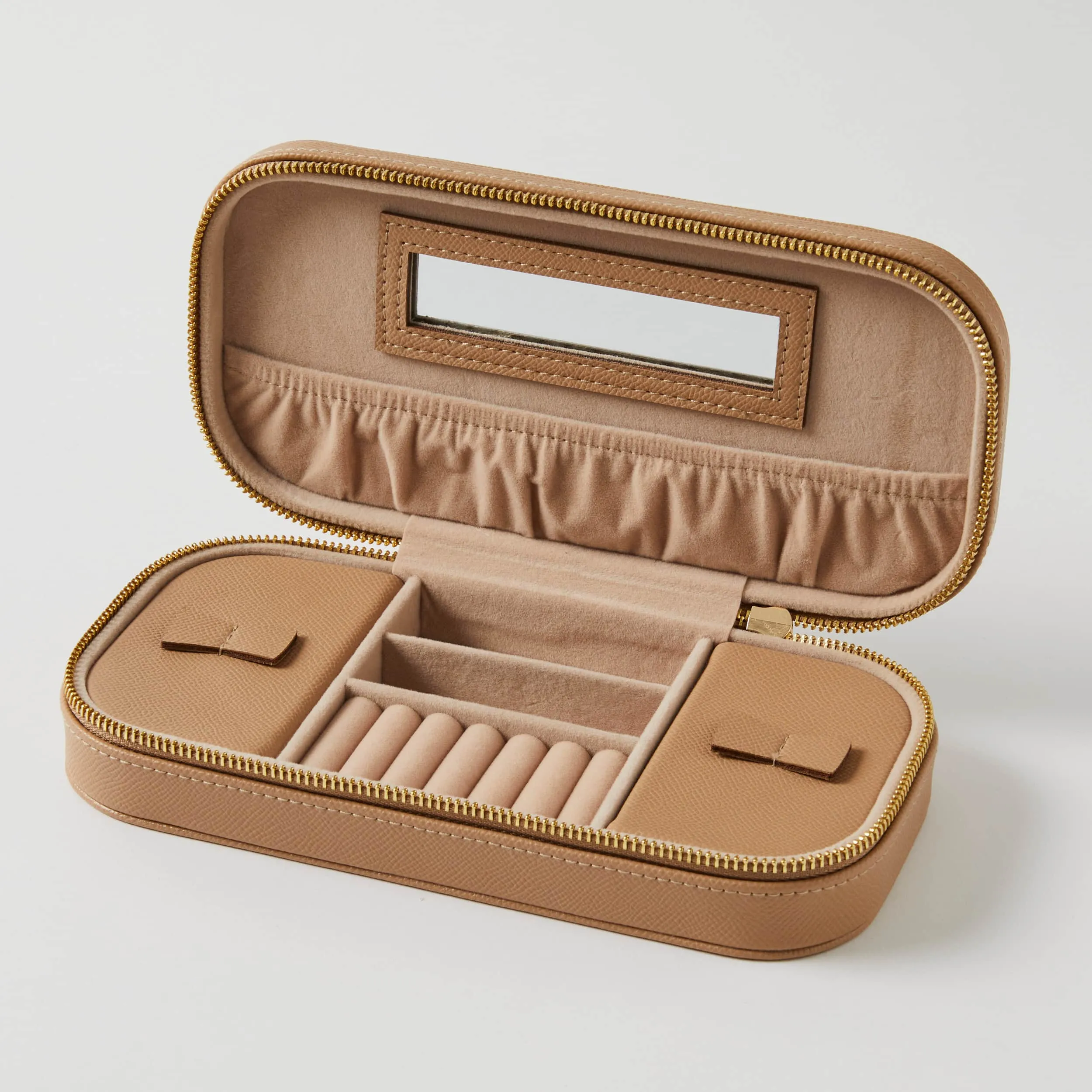 Ambrosia Jewellery Case Holders