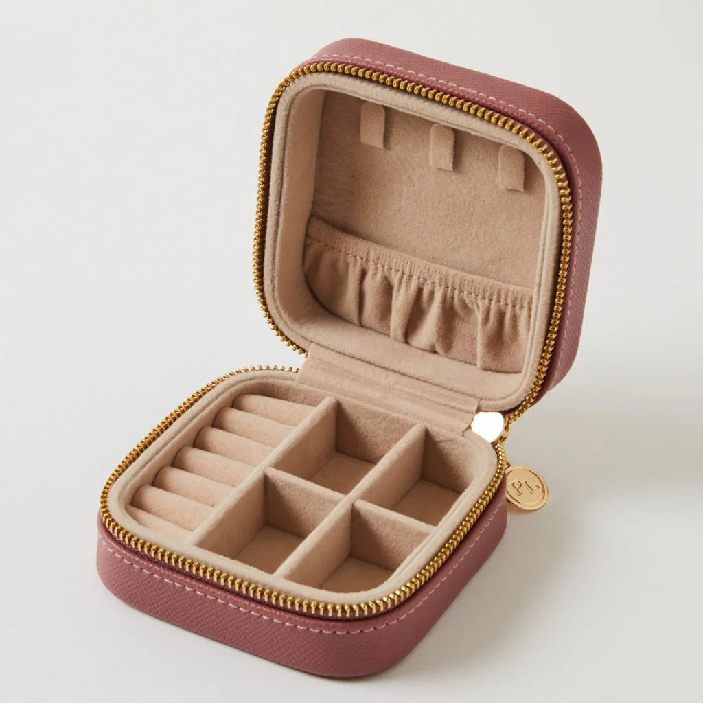 Ambrosia Jewellery Case Holders