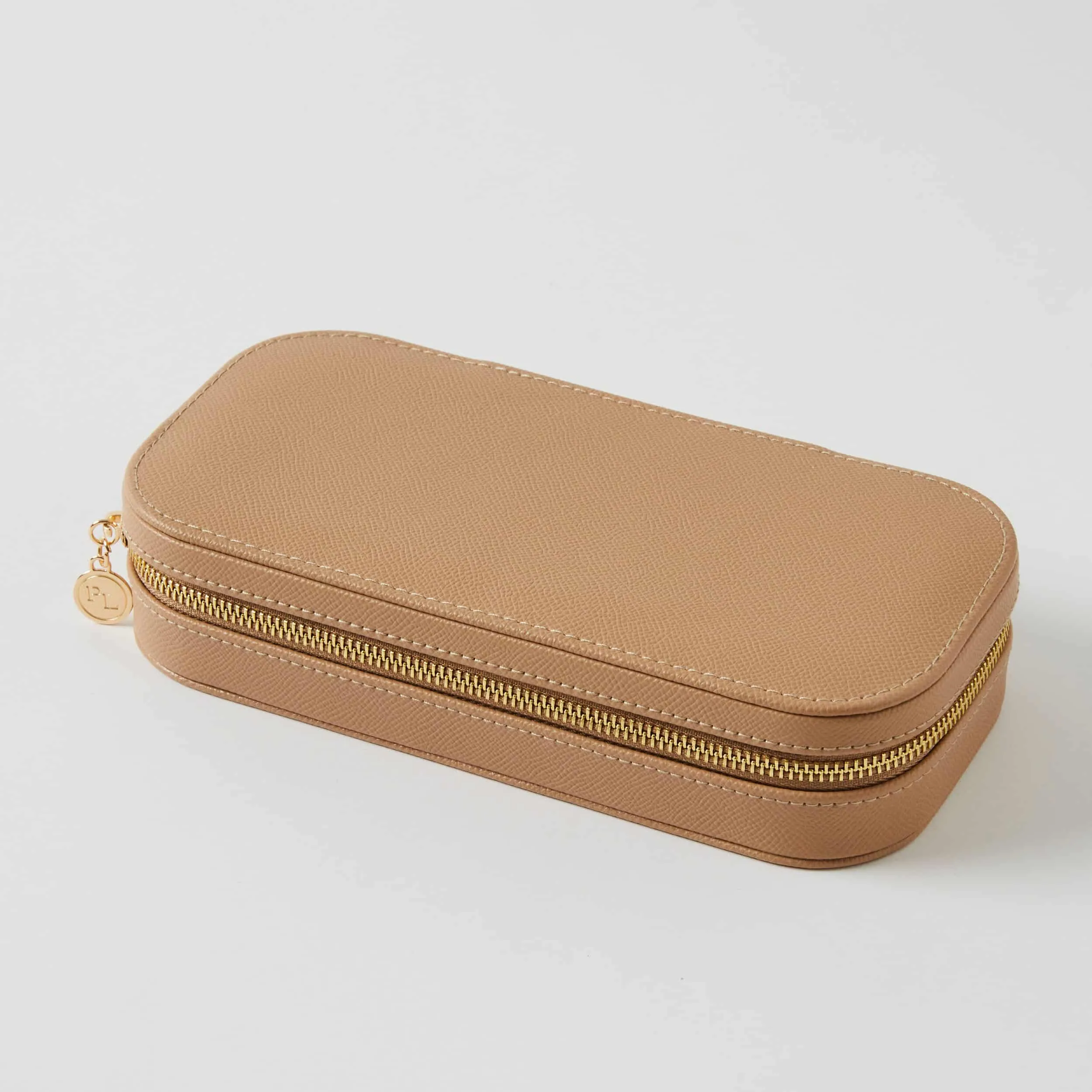 Ambrosia Jewellery Case Holders