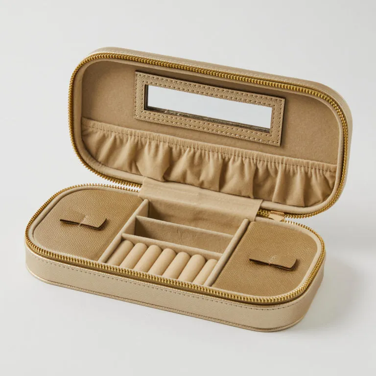 Ambrosia Jewellery Case Holders