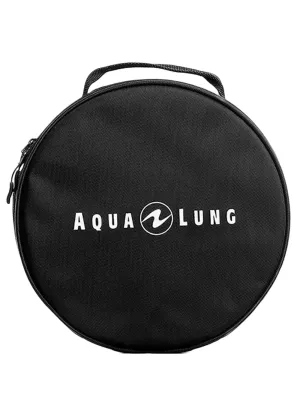 Aqua Lung Explorer II Regulator Bag