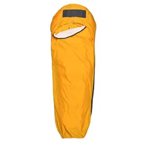 Ascent Bivy 1 Person Shelter