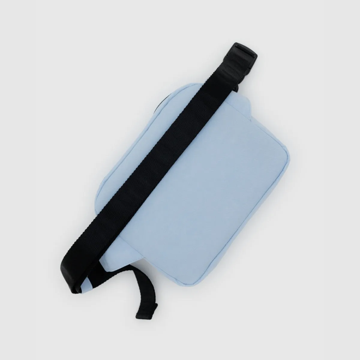 Baggu Fanny Pack in Ballet Icons