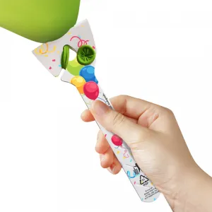 Balloon Grips