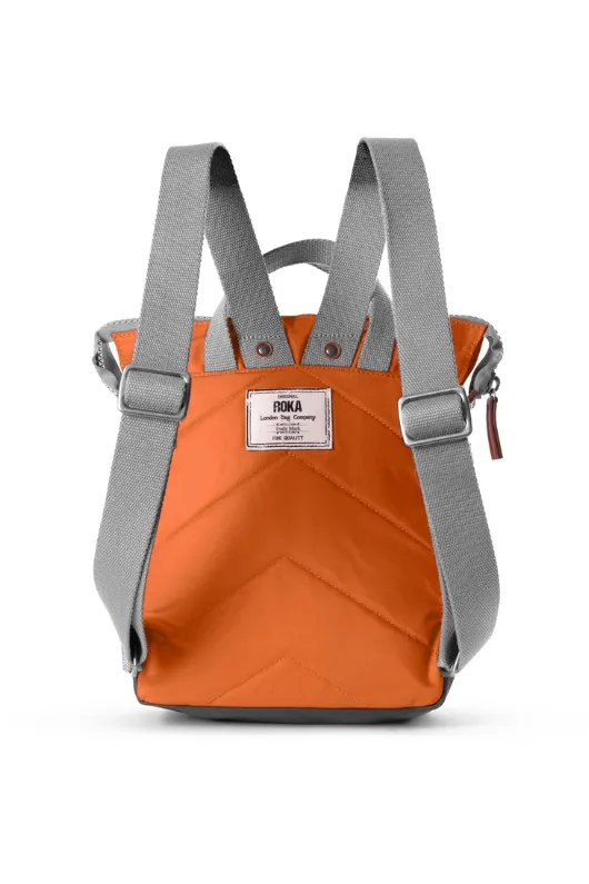 Bantry Rucksack