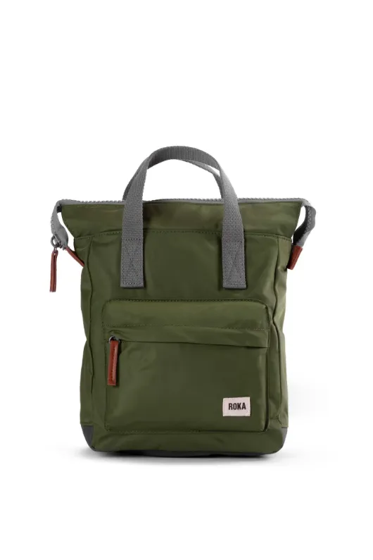 Bantry Rucksack