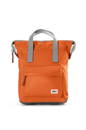 Bantry Rucksack