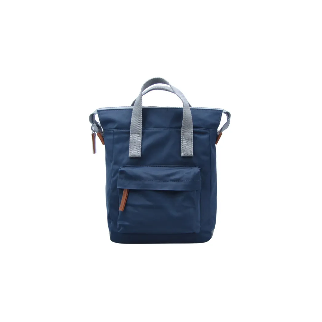 Bantry Rucksack