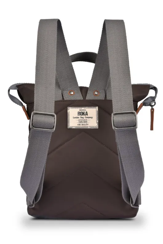 Bantry Rucksack