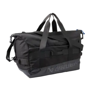 BAUER ELITE DUFFLE BAG S24