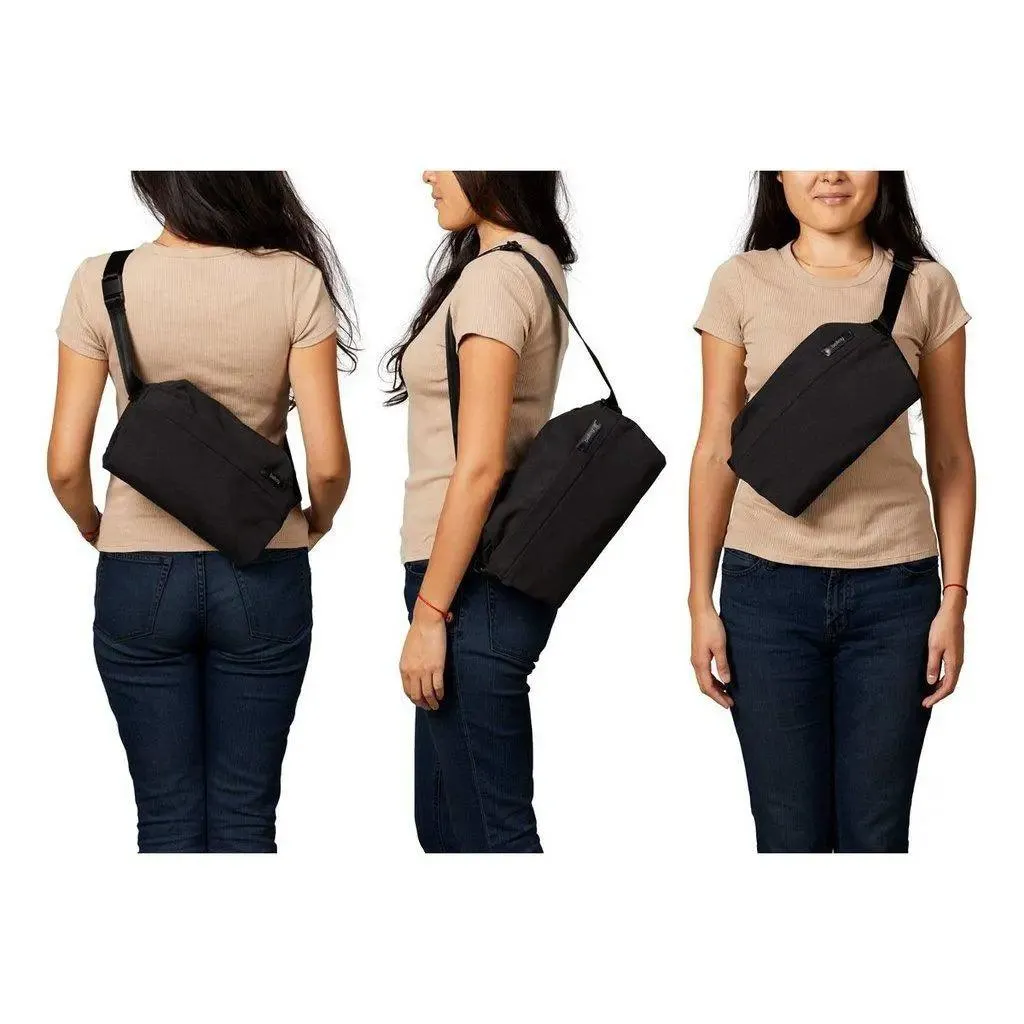 Bellroy Sling Bag