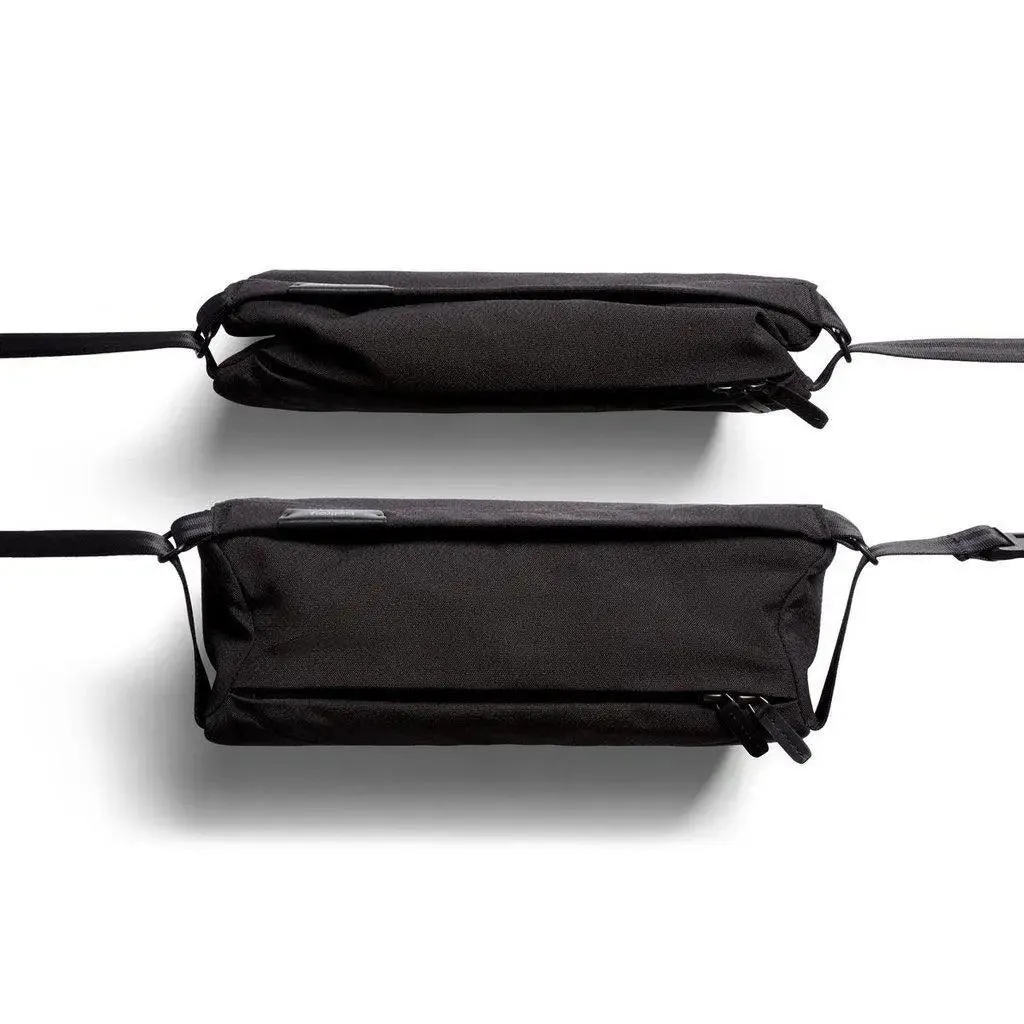 Bellroy Sling Bag