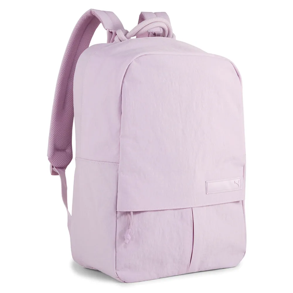 BL Backpack