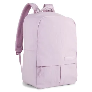 BL Backpack