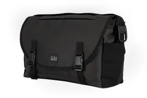 Brompton Metro Messenger Bag - Medium