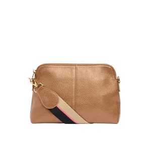 Burbank Crossbody Large | Cooper