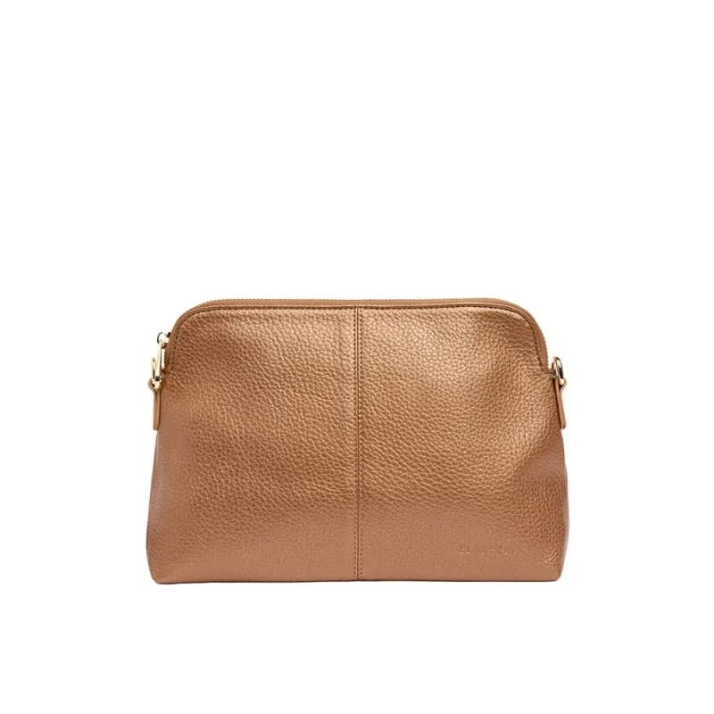 Burbank Crossbody Large | Cooper