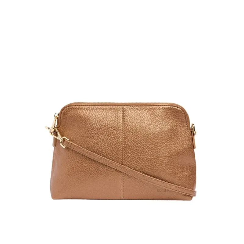 Burbank Crossbody Large | Cooper