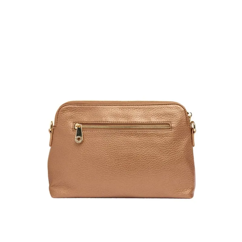 Burbank Crossbody Large | Cooper