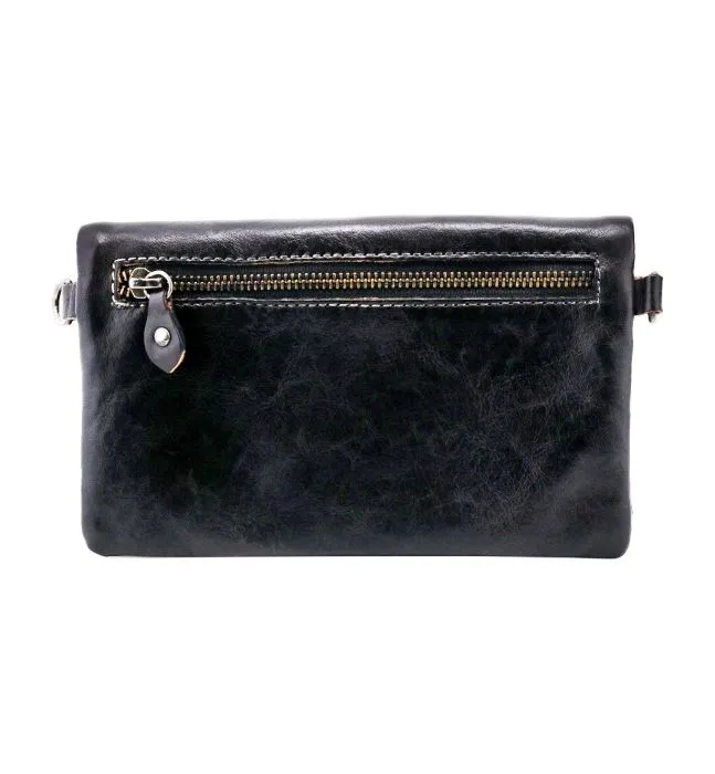 Cadence Crossbody