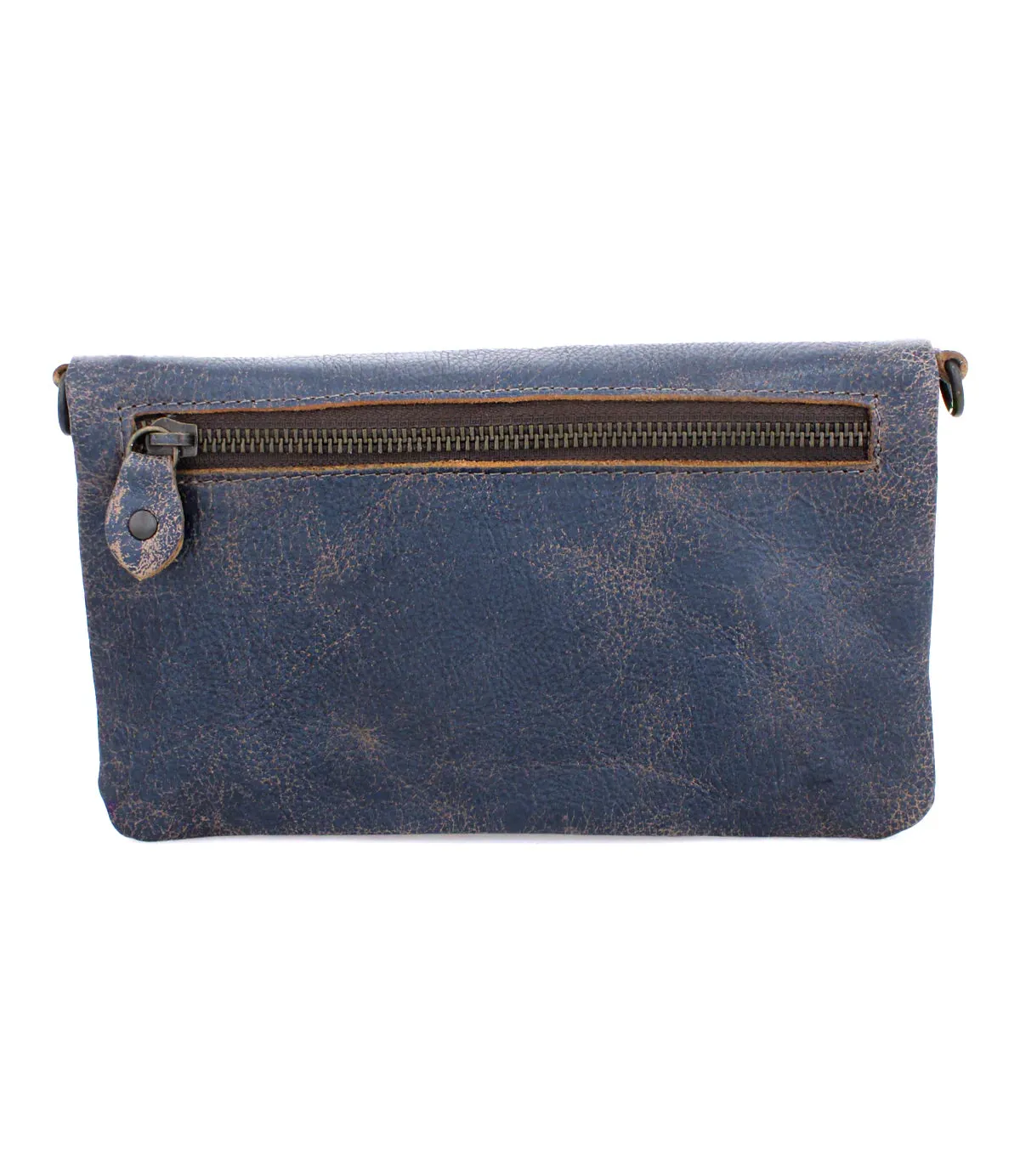 Cadence Crossbody