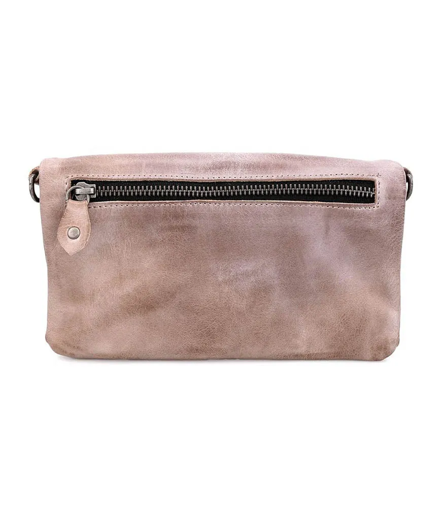 Cadence Crossbody