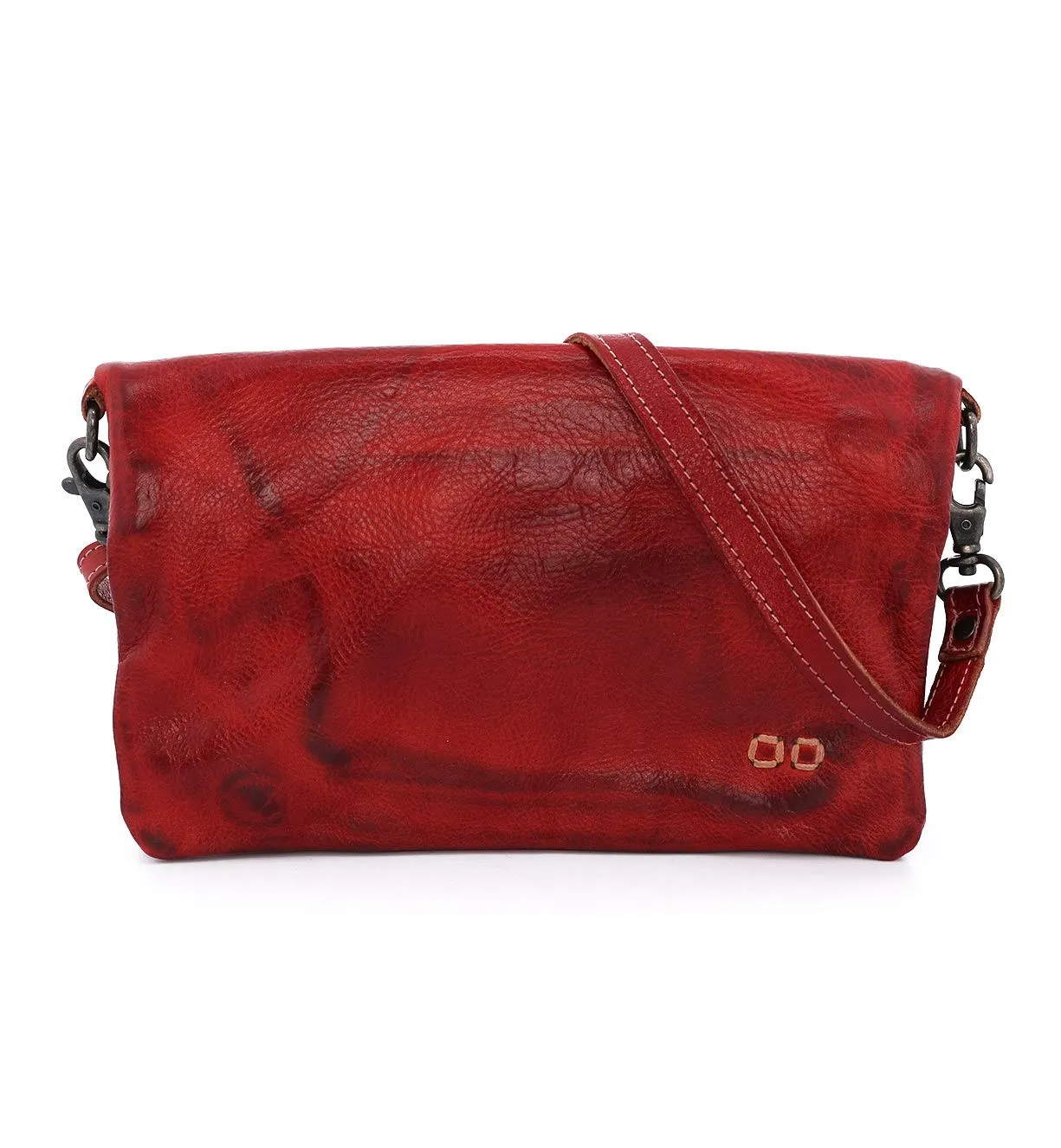 Cadence Crossbody