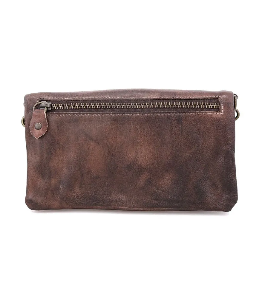 Cadence Crossbody