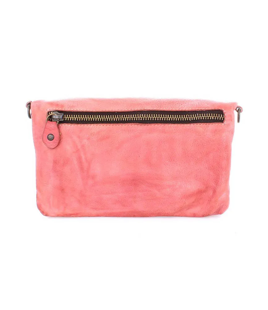 Cadence Crossbody