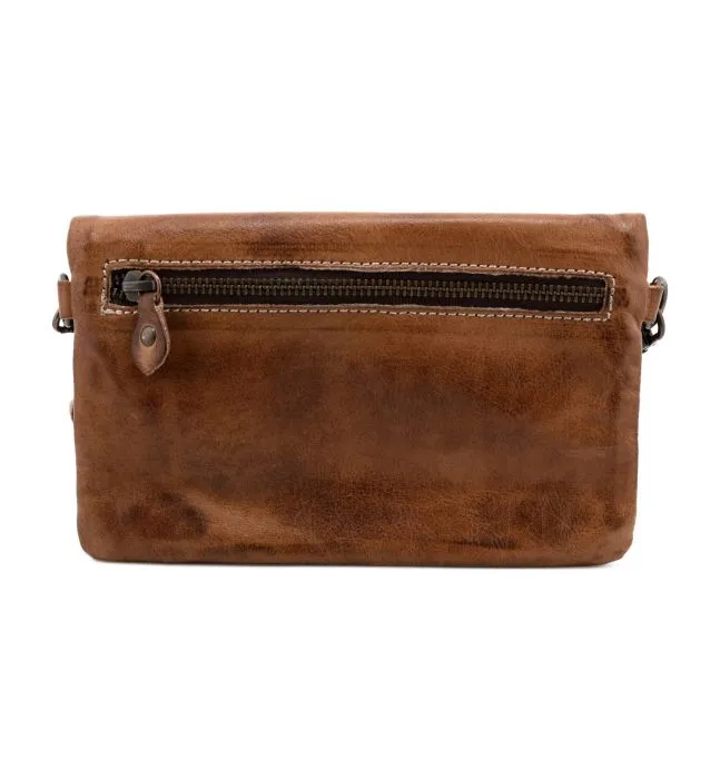 Cadence Crossbody