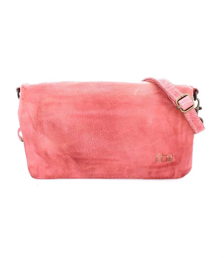 Cadence Crossbody